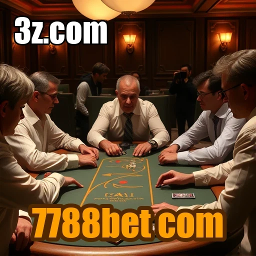 Bingo Interativo e Seguro no 7788bet com para Todos os Jogadores