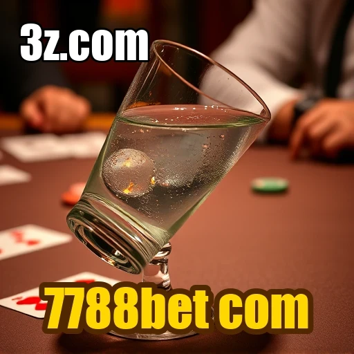 Bônus Exclusivos no 7788bet com Melhoram Sua Jogabilidade