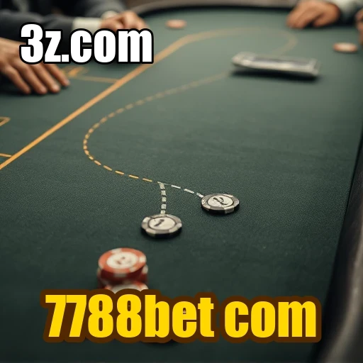 Lottery Inovadora no 7788bet com e Interação Vibrante