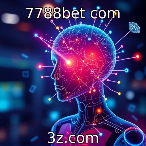 Uso de inteligência artificial na personalização da experiência do usuário