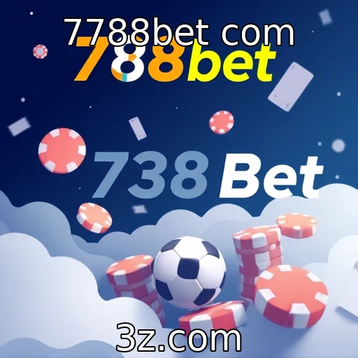 Apostas e a ascensão de comunidades no setor de jogos