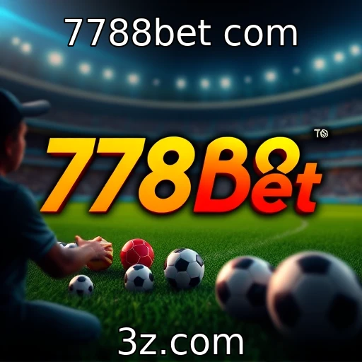 Evolução das plataformas de apostas e sua expansão no mercado