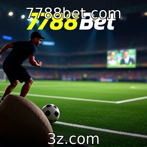 A expansão de plataformas de apostas no mercado brasileiro