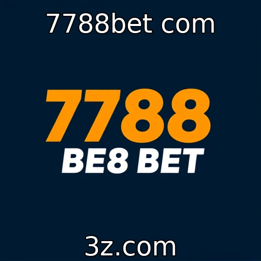 Expansão de plataformas de apostas e seu impacto no mercado