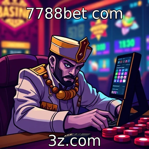 O aumento da popularidade dos streamers de cassino