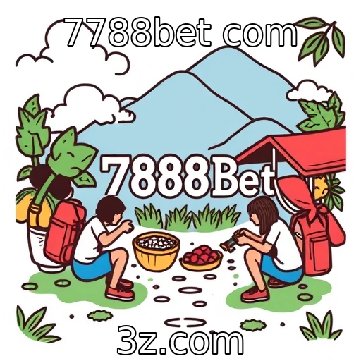 Fortalecimento de comunidades e cultura em torno das apostas