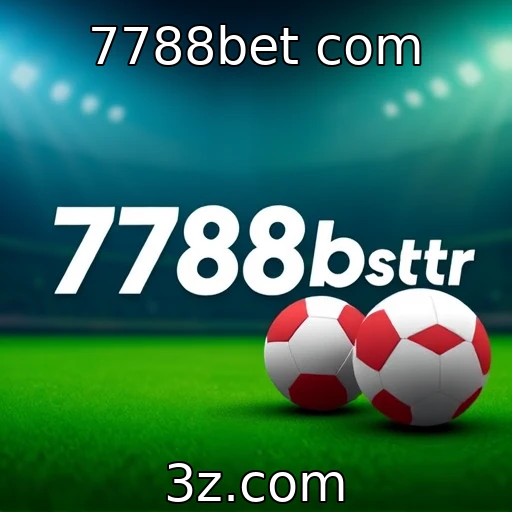 Crescimento das plataformas de apostas online no Brasil