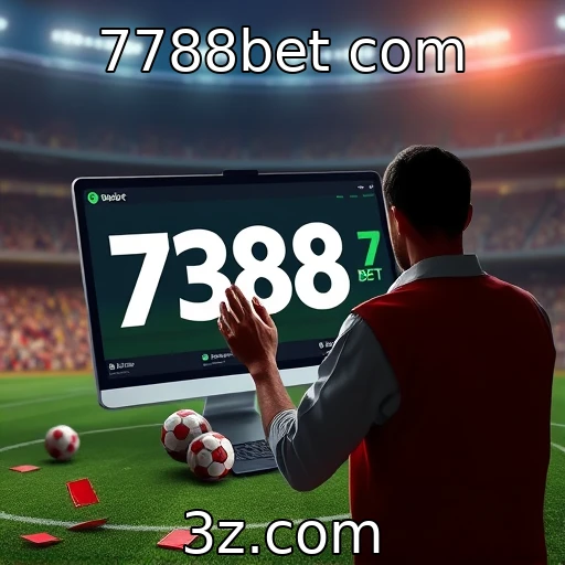 Expansão de plataformas de apostas na indústria de iGaming