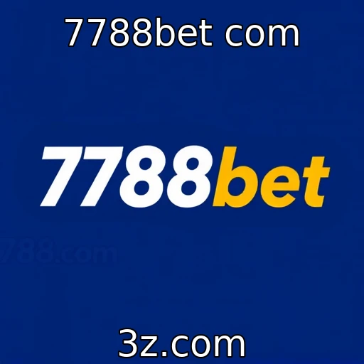 Expansão das plataformas de apostas no mercado brasileiro