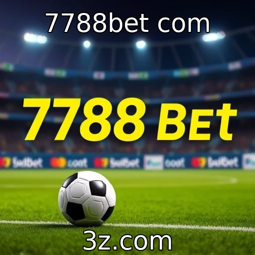 Expansão de plataformas de apostas online no Brasil