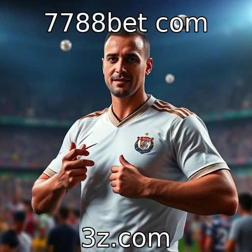 Expansão de plataformas de apostas no mercado brasileiro