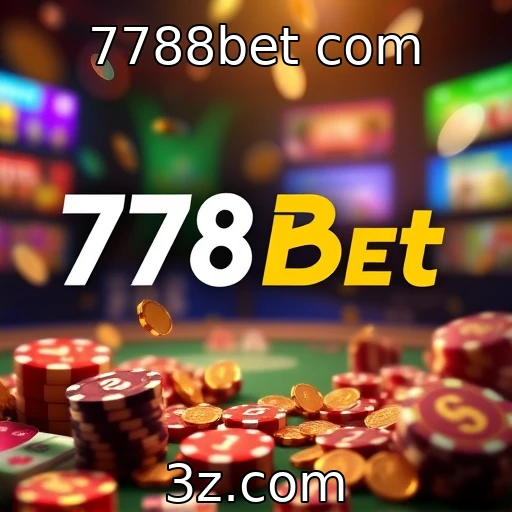 Futuro do iGaming: novas tendências e inovações criativas