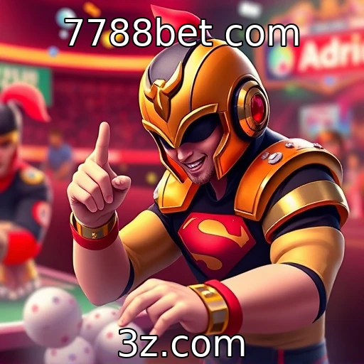 Crescimento da tecnologia de baixa latência em jogos ao vivo