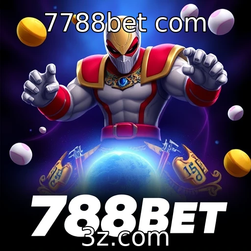 Novos catálogos de jogos e tendências de lançamentos