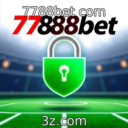 Novas medidas de segurança para integridade em jogos online