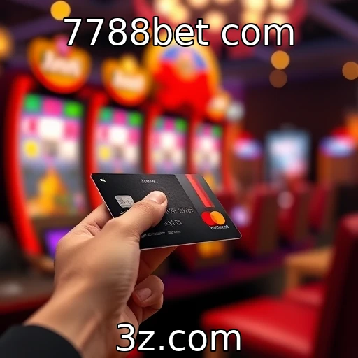 Impacto do Pix nas transações de cassino digital