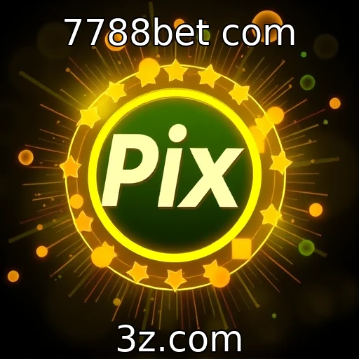 Efeitos do Pix nas transações do iGaming