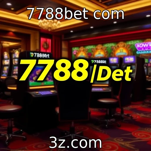 Crescimento da regulamentação impacta operadores de cassino online