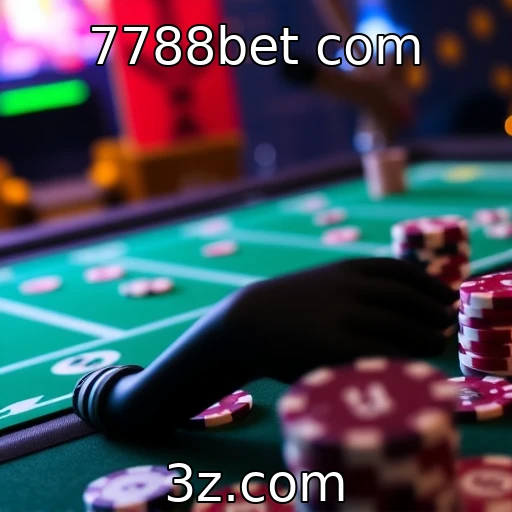 Desafios e oportunidades de regulamentação no setor de iGaming