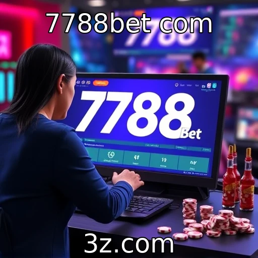 Mudanças regulatórias impactam cassino online em 2025