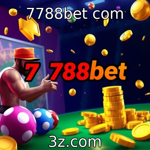 Inovações tecnológicas em RNG e animações de jogos