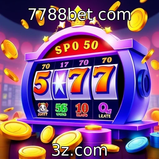 Análise de volatilidade e RTP em slots populares